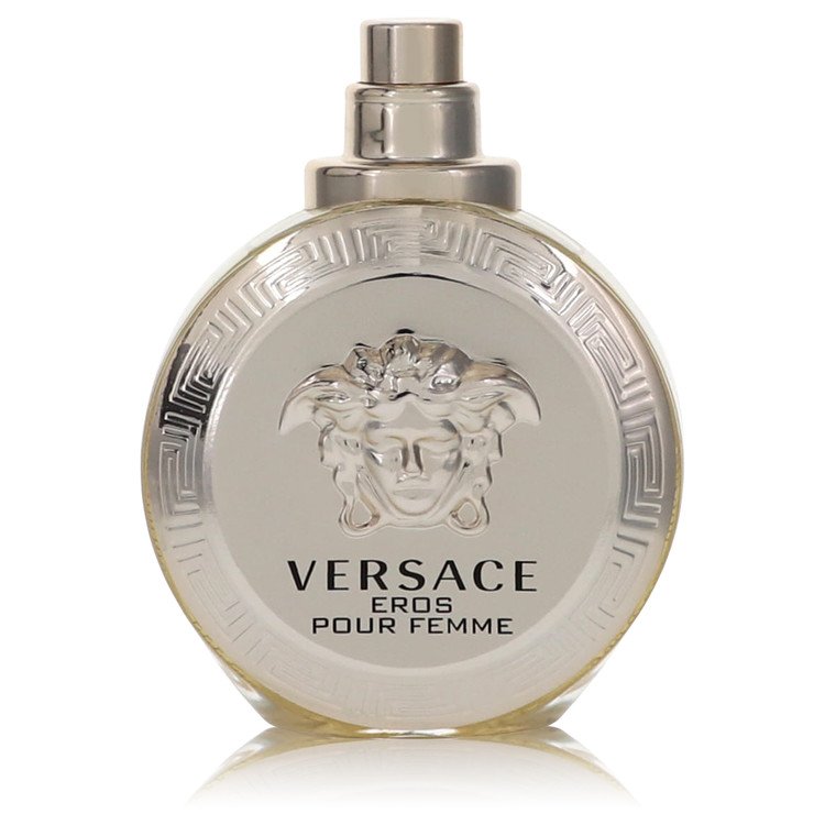 Versace Versace Eros