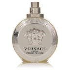 Versace Versace Eros