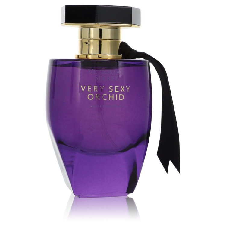 Victoria's Secret Very Sexy Orchid