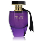 Victoria's Secret Very Sexy Orchid