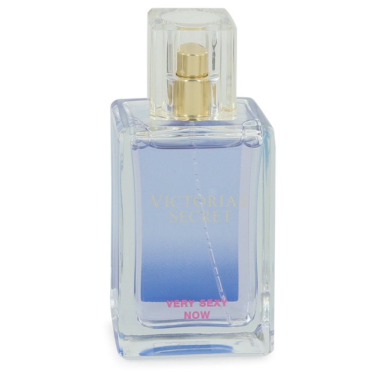 Victoria's Secret Very Sexy Now