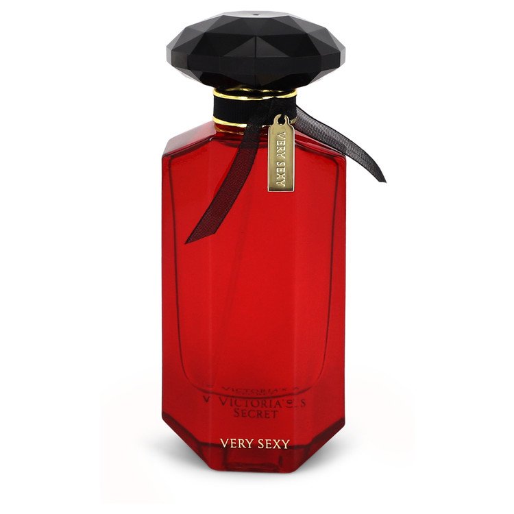 Victoria's Secret Very Sexy