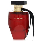 Victoria's Secret Very Sexy