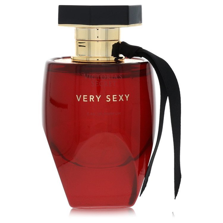 Victoria's Secret Very Sexy
