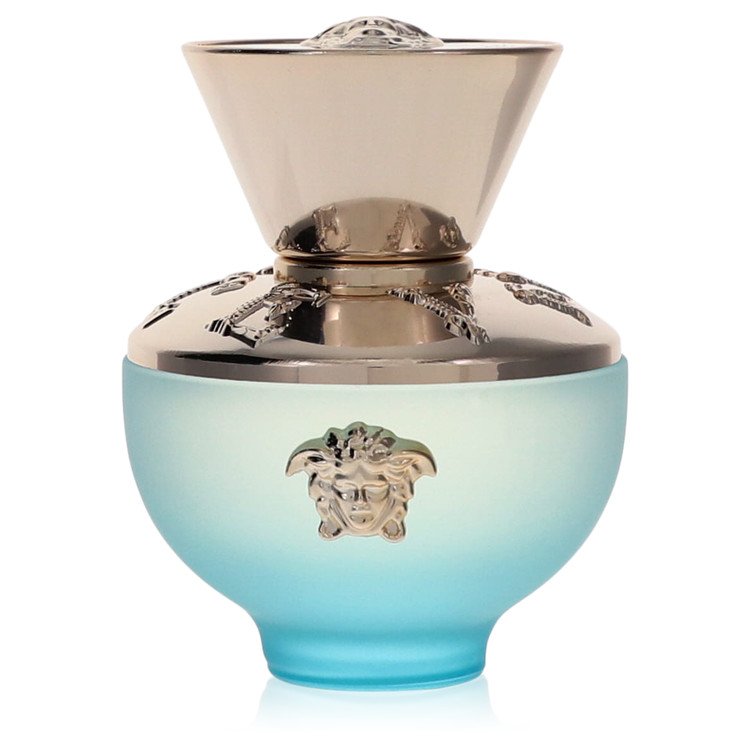 Versace Versace Pour Femme Dylan Turquoise