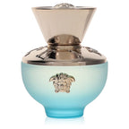 Versace Versace Pour Femme Dylan Turquoise