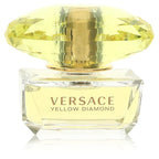 Versace Versace Yellow Diamond