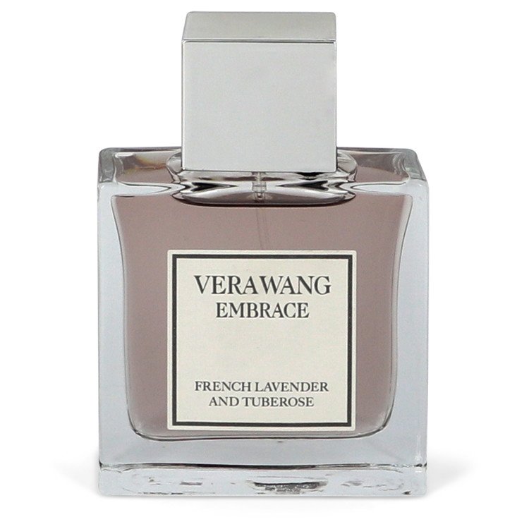 Vera Wang Vera Wang Embrace French Lavender And Tuberose