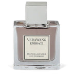 Vera Wang Vera Wang Embrace French Lavender And Tuberose