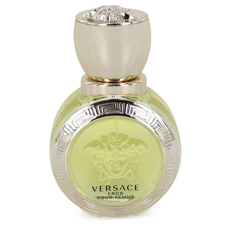 Versace Versace Eros