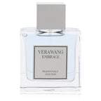 Vera Wang Vera Wang Embrace Periwinkle And Iris