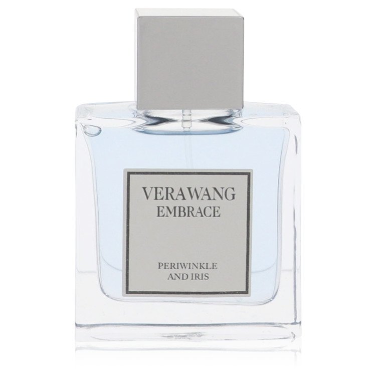 Vera Wang Vera Wang Embrace Periwinkle And Iris