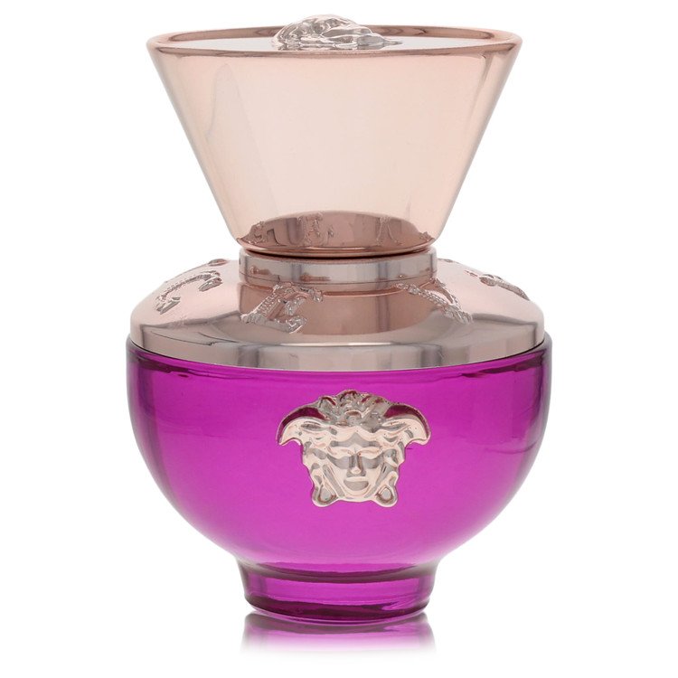 Versace Versace Pour Femme Dylan Purple