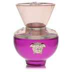 Versace Versace Pour Femme Dylan Purple
