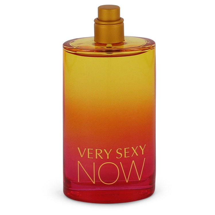 Victoria's Secret Very Sexy Now