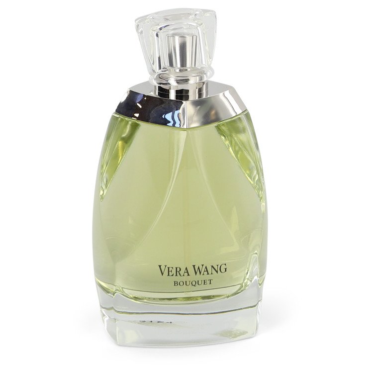 Vera Wang Vera Wang Bouquet
