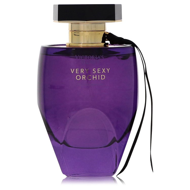 Victoria's Secret Very Sexy Orchid