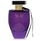 Victoria's Secret Very Sexy Orchid