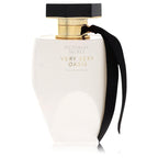Victoria's Secret Very Sexy Oasis