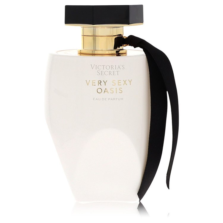 Victoria's Secret Very Sexy Oasis