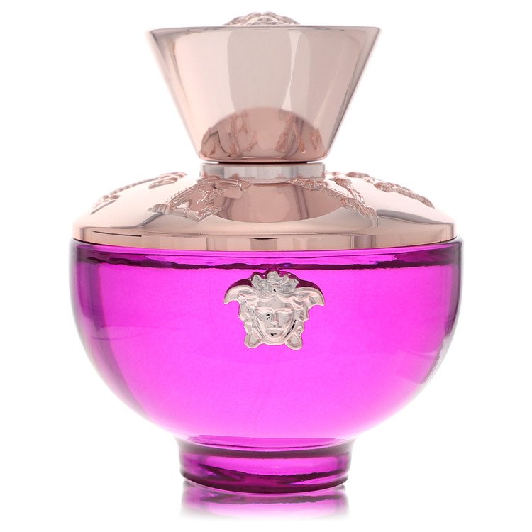 Versace Versace Pour Femme Dylan Purple