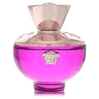 Versace Versace Pour Femme Dylan Purple