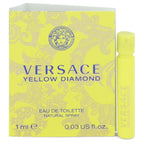 Versace Versace Yellow Diamond