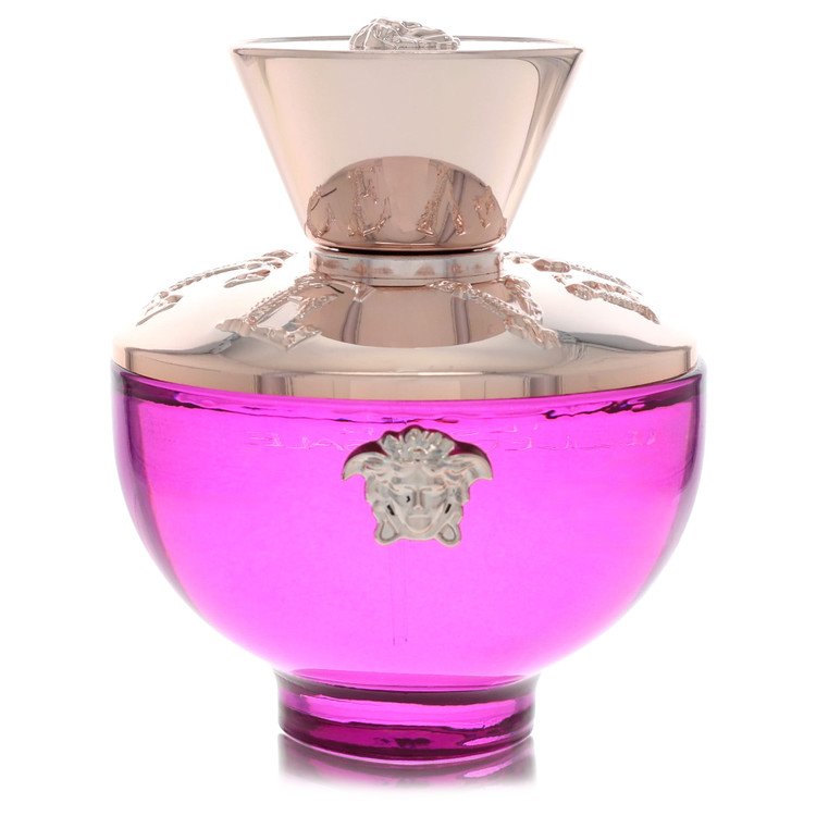 Versace Versace Pour Femme Dylan Purple