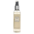 Vera Wang Vera Wang Embrace Green Tea And Pear Blossom