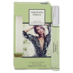 Vera Wang Vera Wang Embrace Green Tea And Pear Blossom