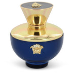 Versace Versace Pour Femme Dylan Blue