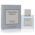 Vera Wang Vera Wang Embrace Periwinkle And Iris