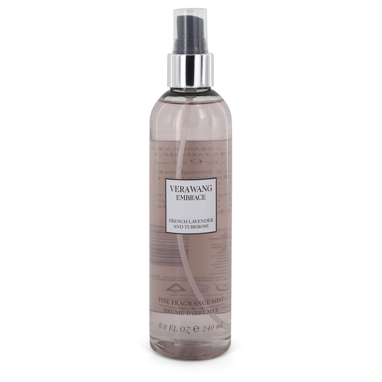 Vera Wang Vera Wang Embrace French Lavender And Tuberose