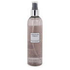 Vera Wang Vera Wang Embrace French Lavender And Tuberose