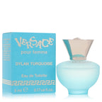 Versace Versace Pour Femme Dylan Turquoise