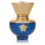 Versace Versace Pour Femme Dylan Blue