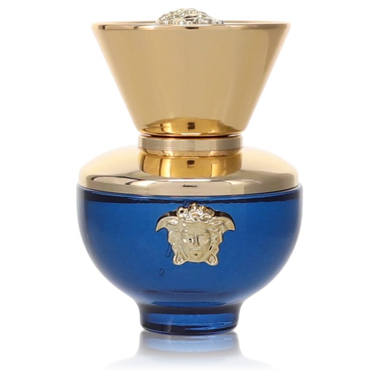 Versace Versace Pour Femme Dylan Blue