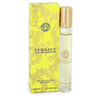 Versace Versace Yellow Diamond