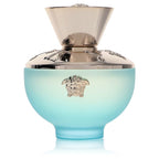 Versace Versace Pour Femme Dylan Turquoise