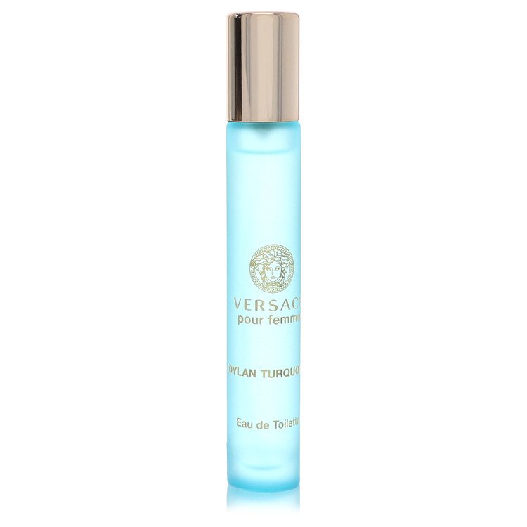 Versace Versace Pour Femme Dylan Turquoise