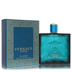 Versace Versace Eros
