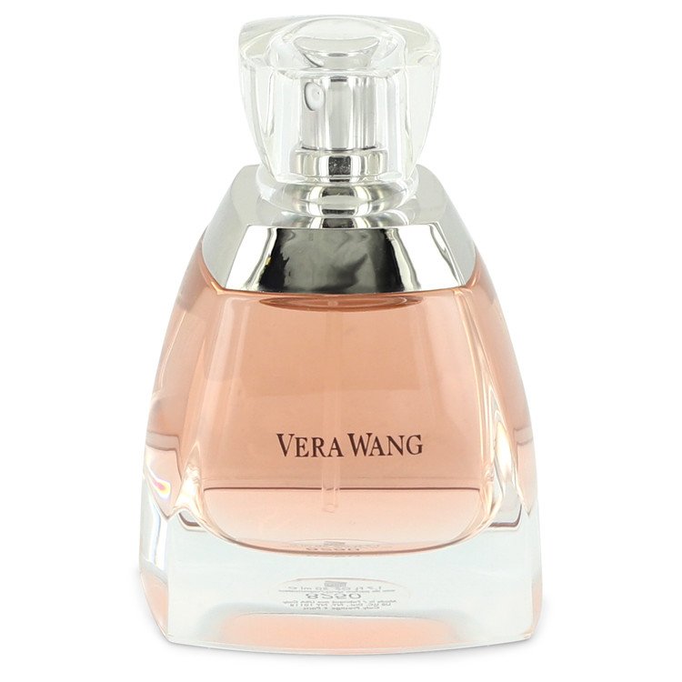 Vera Wang Vera Wang