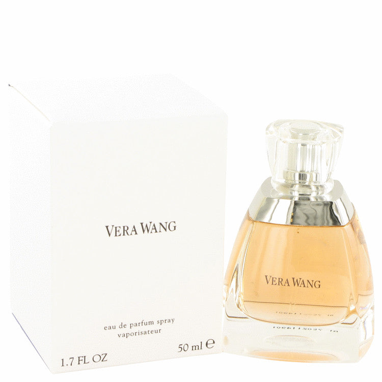 Vera Wang Vera Wang
