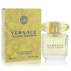 Versace Versace Yellow Diamond