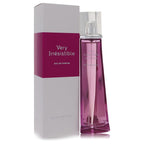 Givenchy Very Irresistible Sensual