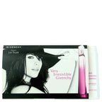 Givenchy Very Irresistible