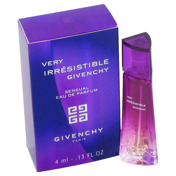 Givenchy Very Irresistible Sensual