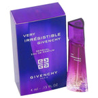 Givenchy Very Irresistible Sensual