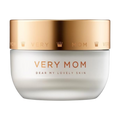 VERY MOM VERY MOM Seed Ceramide Cream 50ml - daily care - front bottle shot