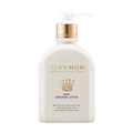 VERY MOM VERY MOM Seed Ceramide Lotion 300ml - hydrating - front bottle shot